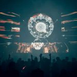 senoko-energy-presents-power-gig-&-online-music-festival-by-local-artistes-to-raise-funds