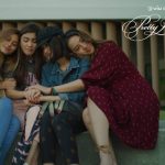 viu-releases-latest-original-series-‘pretty-little-liars’