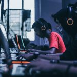 ampverse-partners-with-unruly-to-amplify-gaming-and-esports-impact-in-southeast-asia