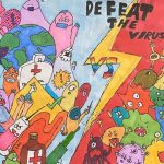 the-marcom-industry-unites-to-honour-local-frontline-heroes-and-raise-funds-for-covid-19-causes