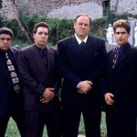 now-you-can-with-hbo-go