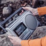 shootsta-appoints-lauren-stephenson-as-global-vp-of-marketing