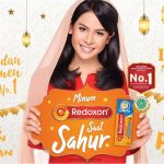 redoxon-collaborates-with-lion-&-lion-to-encourage-indonesians-to-boost-immunity-during-ramadan