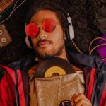 spotify’s-ad-studio-live-in-southeast-asia-alongside-global-expansion