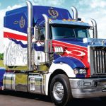 the-accidental-brand:-asian-trucker-and-how-it-became-the-biggest-in-the-region