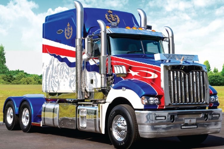 the-accidental-brand:-asian-trucker-and-how-it-became-the-biggest-in-the-region