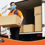 lalamove-provides-free-delivery-for-front-liners