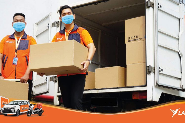 lalamove-provides-free-delivery-for-front-liners