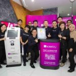 “for-the-first-time,-we-don’t-want-you-to-see-this-billboard”