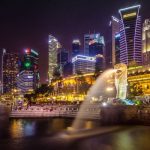 keep-safe,-and-singapore-will-see-you-during-your-next-visit