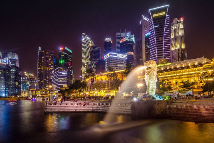 keep-safe,-and-singapore-will-see-you-during-your-next-visit
