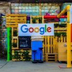 google-reigns-supreme:-becomes-#1-player-in-mobile-app-advertising