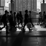 singapore-and-indonesia-hit-new-digital-ad-quality-benchmarks,-according-to-ias-report