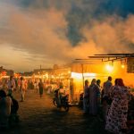 shopping-and-entertainment-app-installs-and-revenue-predicted-to-peak