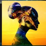 pixlr-revamps-its-photo-editing-suite-for-a-clear-cut-and-seamless-experience