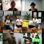 first-earth-hour-2020,-live-&-unplugged-singapore