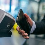 wirecard-global-shopping-report:-malaysia-insights