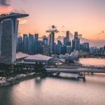 digital-innovation-firm-behind-southeast-asia’s-top-apps-sets-up-base-in-singapore