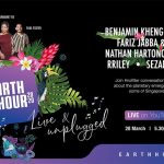 read-it-first-on-marketing-in-asia:-earth-hour-2020-live-&-unplugged