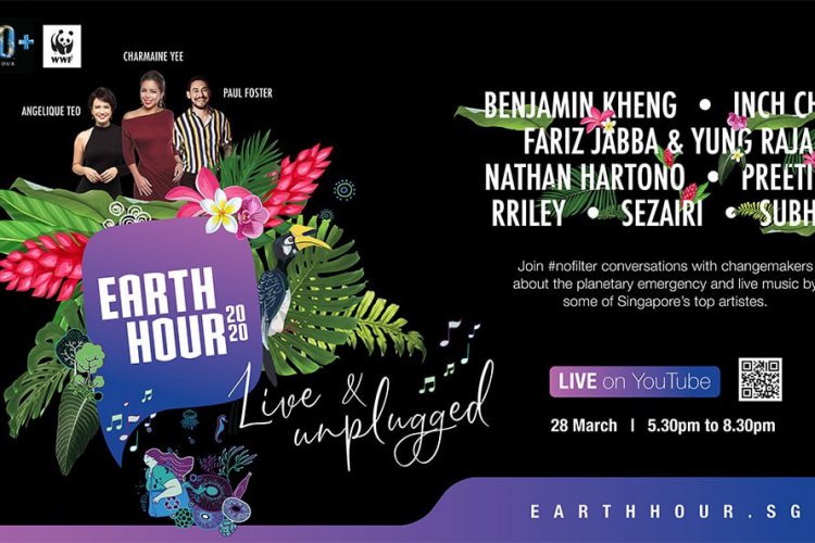 read-it-first-on-marketing-in-asia:-earth-hour-2020-live-&-unplugged