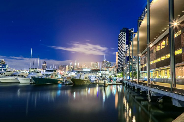 singapore-yacht-show-new-dates