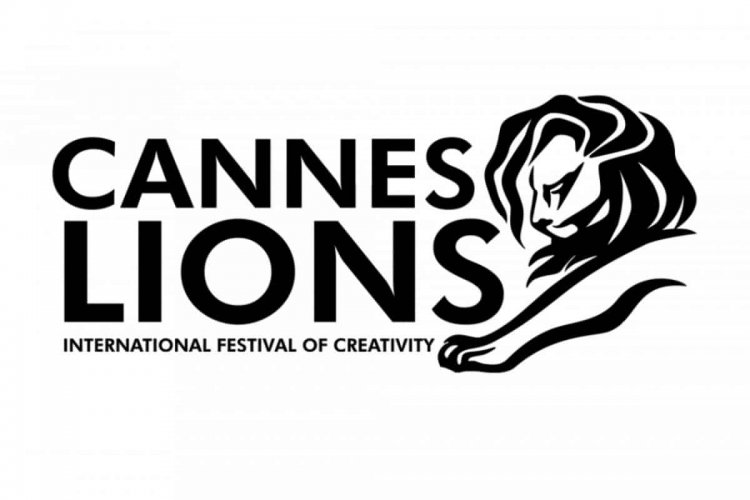 festival-and-lions-awards-considering-move-to-contingency-dates-in-october