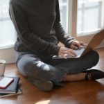 make-“work-from-home”-work-for-you