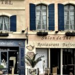 adara-releases-covid-19-resource-center-for-travel-brands