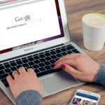 year-in-search-insights-for-brands-2020:-what’s-driving-consumer-search-in-malaysia