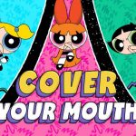cartoon-network-characters-deliver-kids-hygiene-message:-“be-clean.-be-cool!”