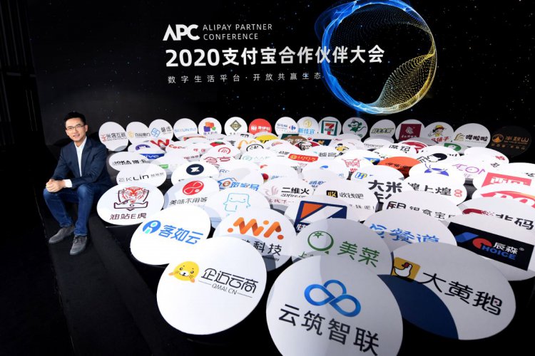 alipay-announces-three-year-plan-to-support-the-digital-transformation-of-40-million-service-providers-in-china