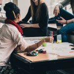 the-new-tool-helping-asian-newsrooms-detect-fake-images