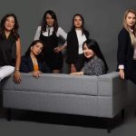 empowered-women-in-blockchain-2020