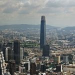 waze:-enabling-uninterrupted-navigation-across-trx’s-underground-roads