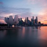 zendesk-singapore-expands-global-engineering-role-to-develop-new-service-first-crm-offerings