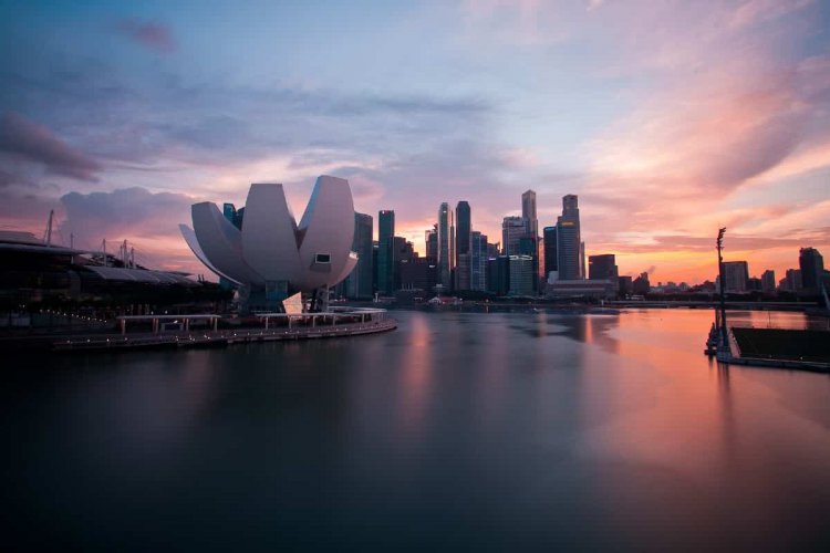 zendesk-singapore-expands-global-engineering-role-to-develop-new-service-first-crm-offerings