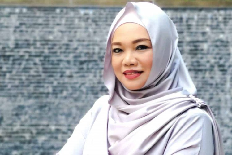 marketing-in-asia-appoints-kartina-rosli-as-partner-and-editor-for-indochina
