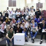 google-educates-future-national-youth-ambassadors-on-online-safety-awareness