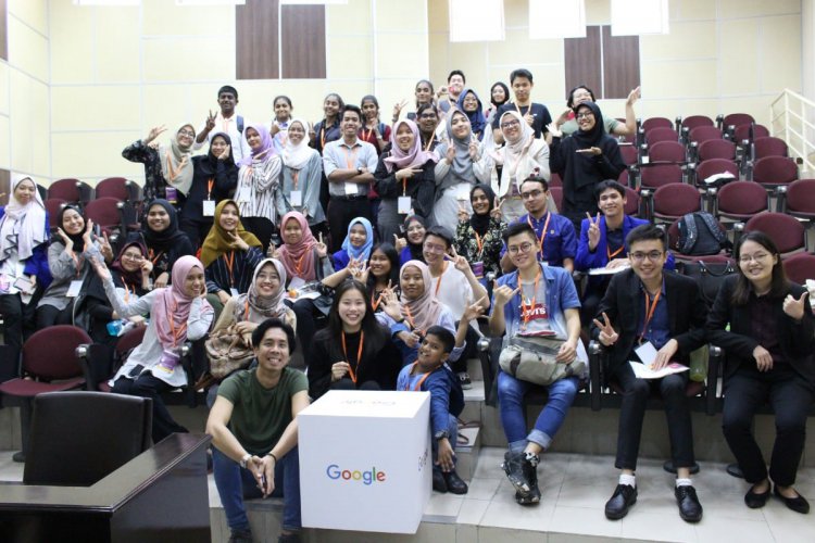 google-educates-future-national-youth-ambassadors-on-online-safety-awareness
