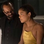 hbo-emmy-winning-drama-series-westworld-returns-for-its-third-season-on-16-march-exclusively-on-hbo-go-and-hbo