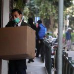 how-did-the-coronavirus-(covid-19)-impact-travel?