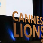 cannes-lions-confirms-first-sessions-for-2020-festival