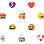 googlegram:-feeling-all-the-feels?-with-emoji-kitchen,-there’s-an-emoji-sticker-for-that