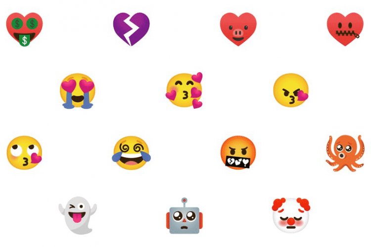 googlegram:-feeling-all-the-feels?-with-emoji-kitchen,-there’s-an-emoji-sticker-for-that