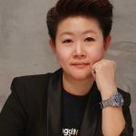 ringgitplus-welcomes-jo-yau-as-chief-marketing-officer