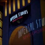 top-10-youtube-ads-that-won-the-hearts-of-singaporeans-during-the-second-half-of-2019