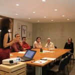 ageism-a-key-barrier-to-work-opportunities-for-malaysians:-linkedin-opportunity-index-2020