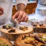 world-gourmet-summit-appoints-grow-public-relations