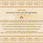 chimp&z-inc-unveils-‘the-constitution-of-advertising’