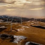 bloomberg-media-launches-bloomberg-green,-a-global-multiplatform-news-brand-focused-on-climate-change